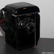 IMG-1500