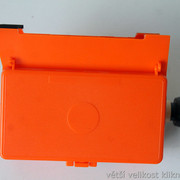 IMG-5336