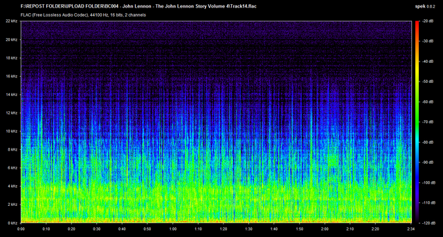 BC-004-Track14-flac