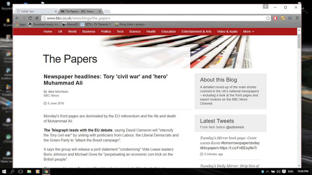 Papers