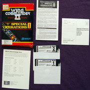 Wing-Commander-IISpecial-Operations1