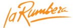 Radio La Rumbera 99.7 FM