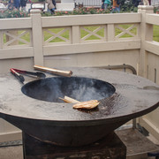 DSC00114