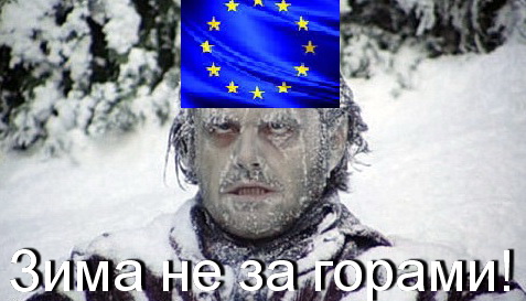 4089304-c18258708f69d8a8e32aeaeeb72b3647-800222