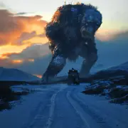 trollhunter-feature-image