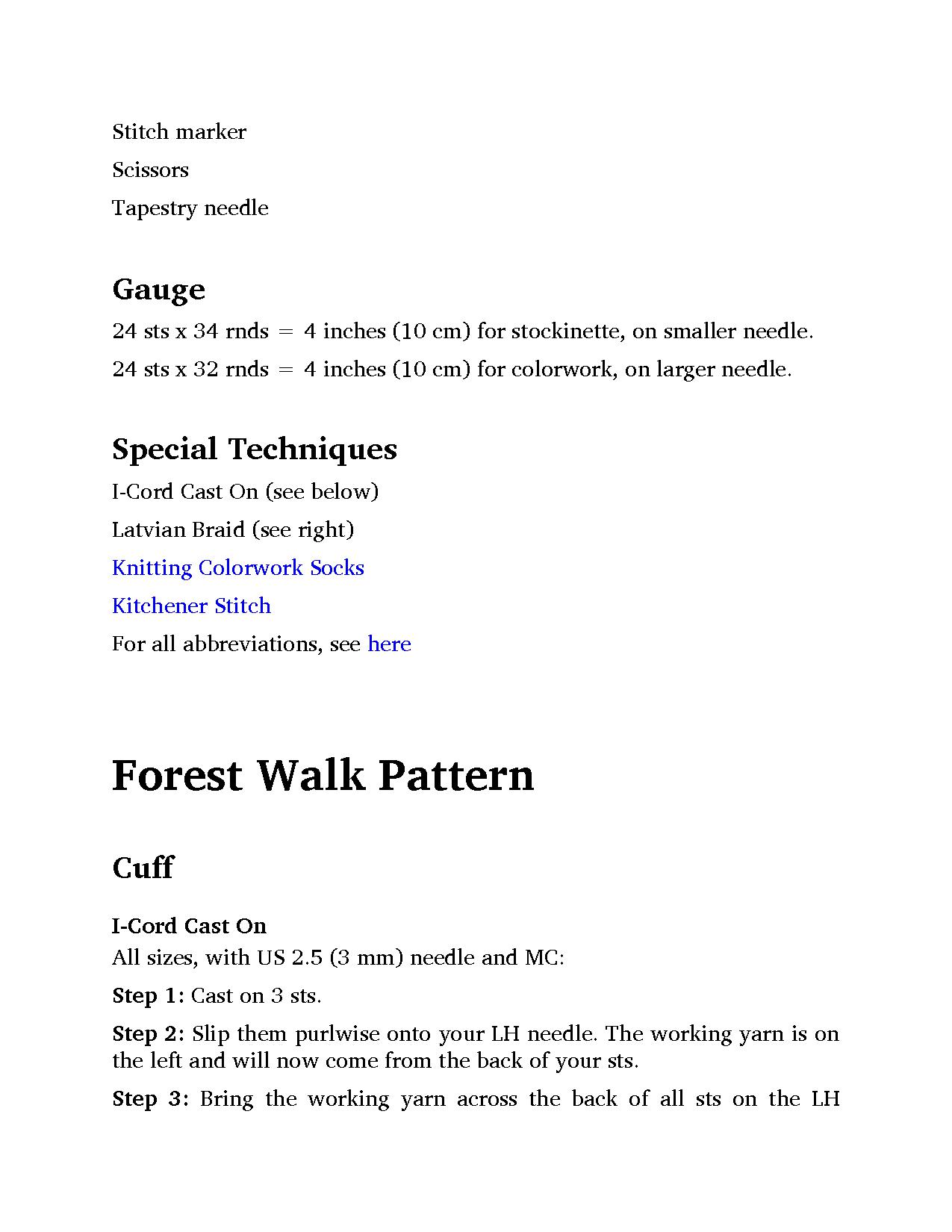 Page-00230