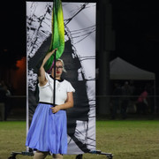 IMG-1418