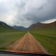 DSC01265