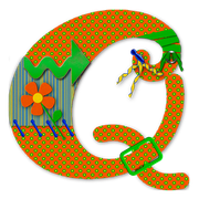 17-557135