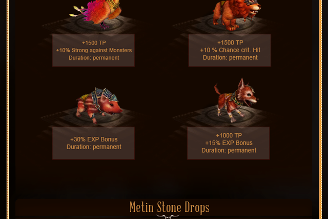 23.png