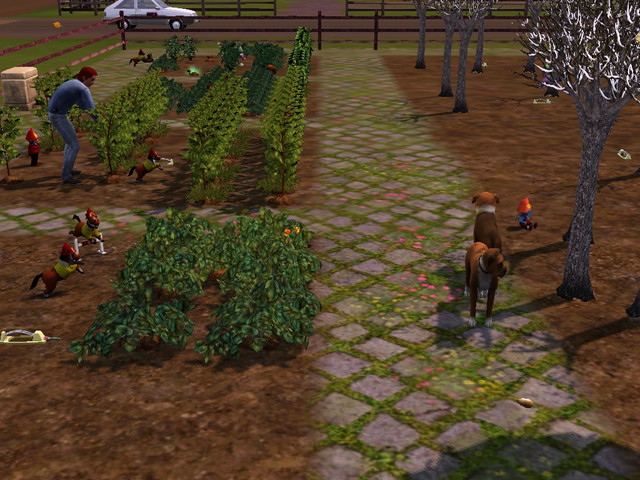 Screenshot-120