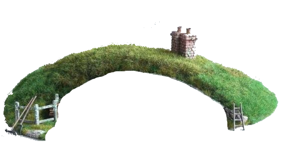 transparent.png