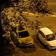 IMG-20220918-035302