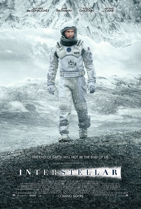 Intstellar.jpg?042148