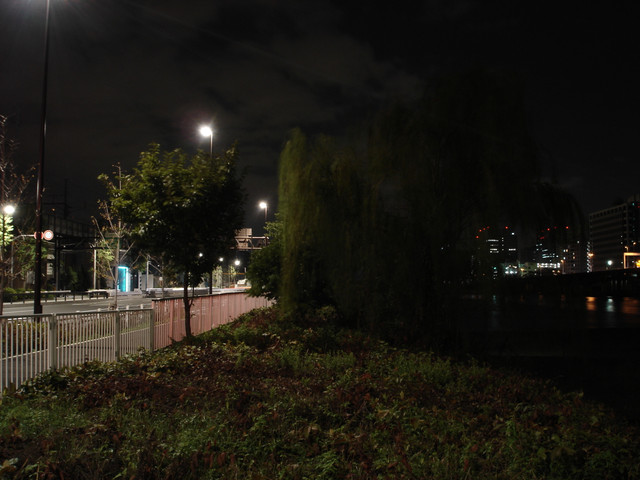 2012-09-26-013