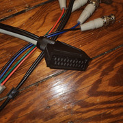s-l1600-5