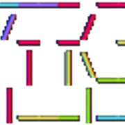 travisflix
