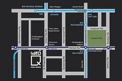 map.jpg
