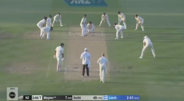 nzvseng