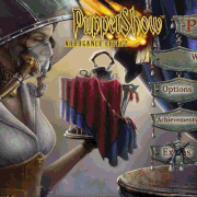 Puppet Show11screens