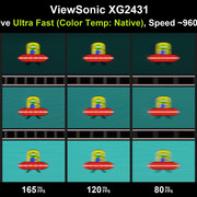 3-Ultra-Fast-Native