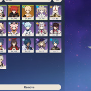 Screenshot-7