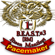 Pacemaker