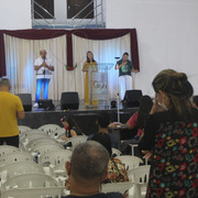 IMG-2318