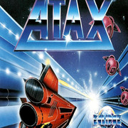 Atax