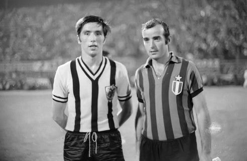 ΑΕΚ-ΙΝΤΕΡ 3-2.jpg