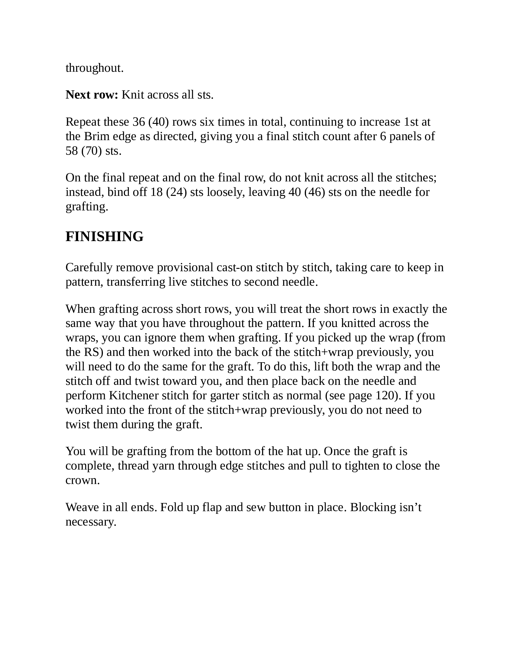 03f2618d6c55f2ea6cc1d6fd4c220f77-56