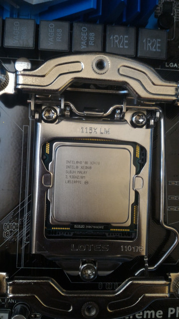 Jpeg