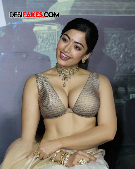 Rashmika