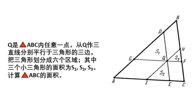 ABC