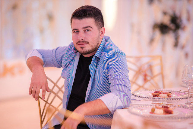 MRM-Events742