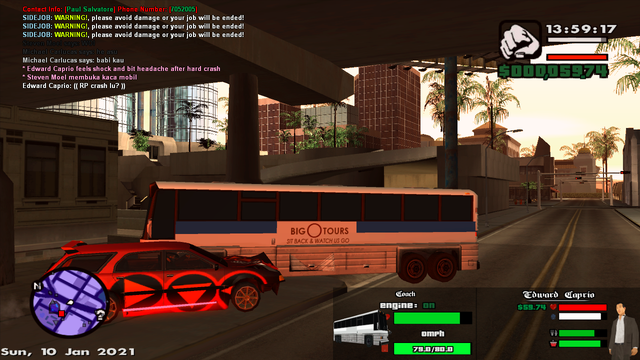 Screenshot-10697.png