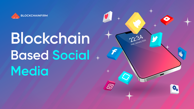 Blockchain In Social Media.png