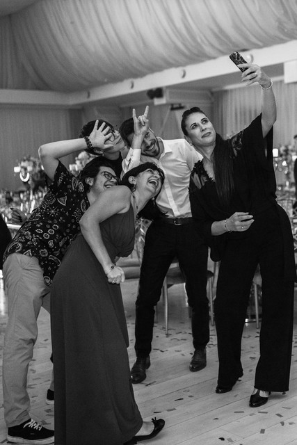 MRM-Events1248