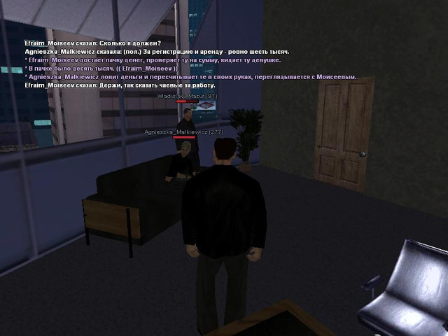 gallery65.jpg