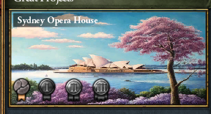 Sydney-Opera-House.png