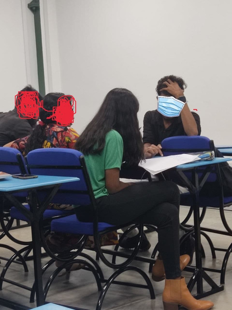 meme.jpg
