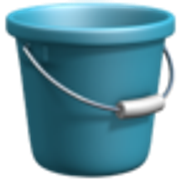 bucket-1faa3