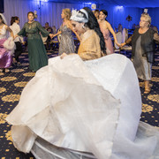 MRM-Events2027