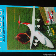 IMG-7180