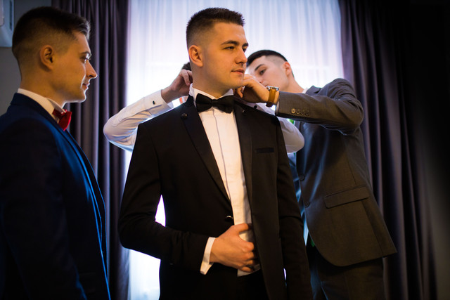 MRM-Events139