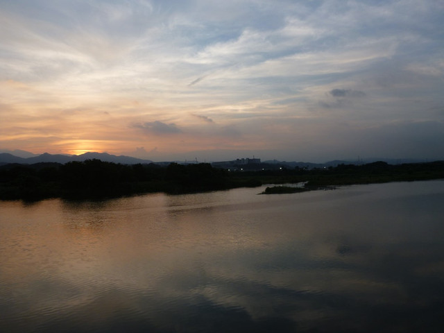 P1350191