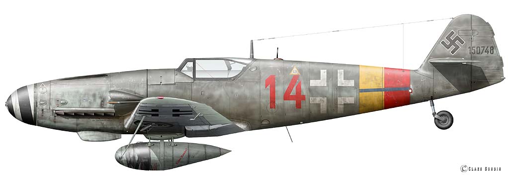 Me-109-G-10-Red-14-JG-301.jpg
