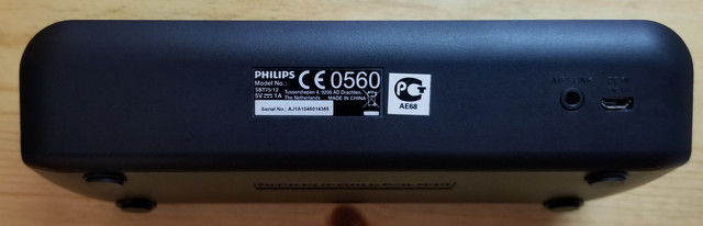 Philips SBT75 2.jpg