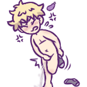 sock