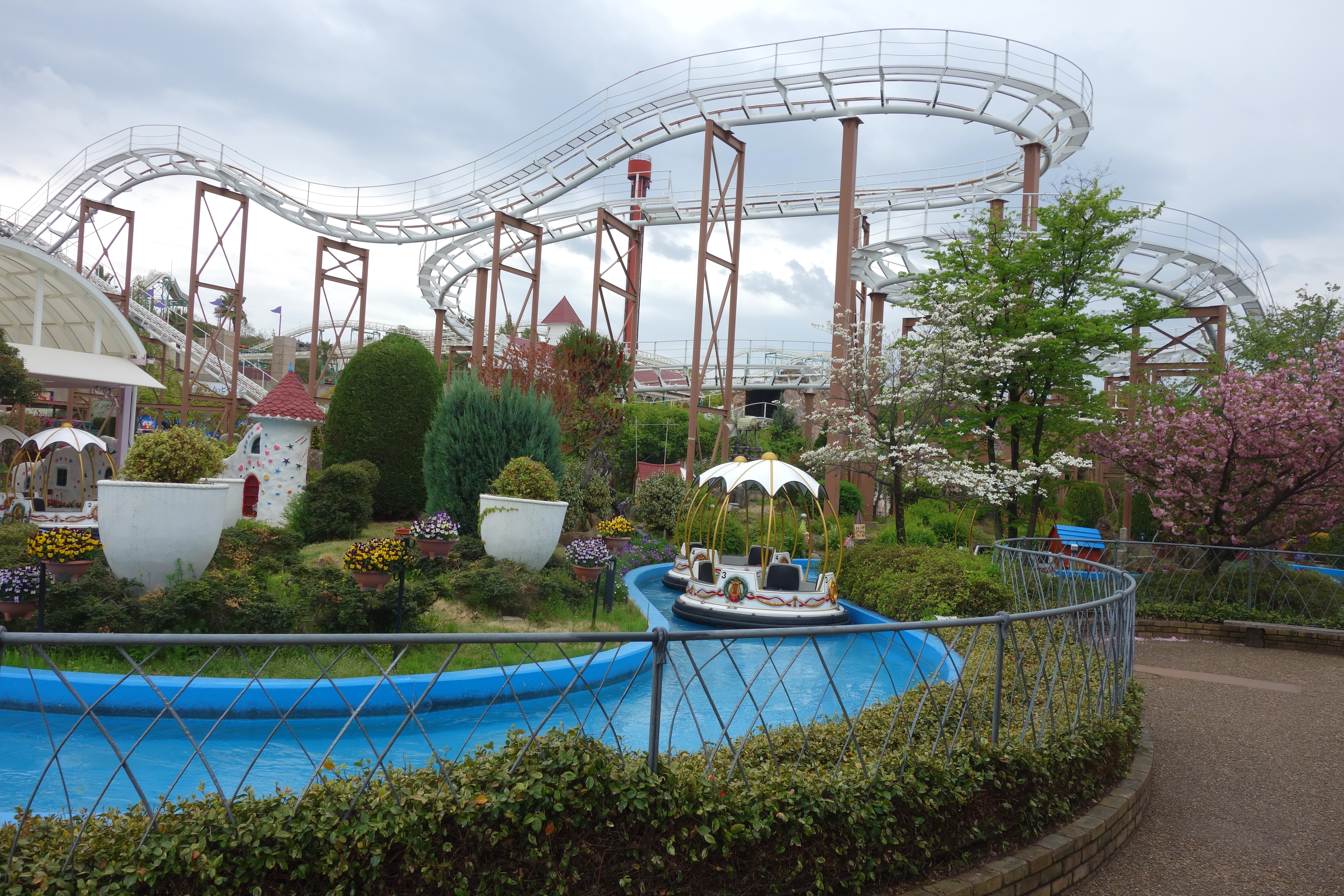 DSC10054